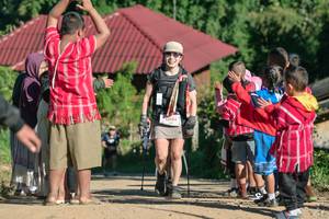 BIB: 
                            <button type="button" onclick="openModal(26692705)" class="btn btn-primary btn-sm float-right btn-popup" data-toggle="modal" data-target=".modal-high-quality">
                        <i class="fas fa-shopping-cart"></i> Add to Cart
                    </button>
                                            <button type="button" onclick="isThisMe(26692705, true)" class="btn btn-success btn-sm float-right btn-popup btn-isme hidden" data-toggle="tooltip" data-placement="bottom" title="นี่คือรูปของคุณใช่ไหม คลิกที่นี่เพื่อเอาเข้าอัลบั้ม">
                        <i class="fas fa-plus"></i> Add to album
                    </button>
                    <button type="button" onclick="isThisMe(26692705, false)" class="btn btn-warning btn-sm float-right btn-popup btn-isnotme hidden">
                        <i class="fas fa-ban"></i> Remove from album
                    </button>